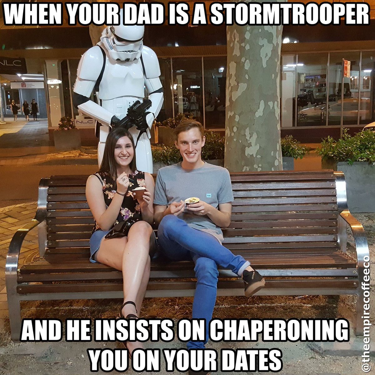 MagicStormz tweet media