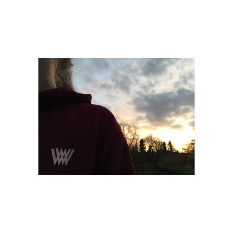 juliii (@juli_harms) on Twitter photo „Asche und Erinnerung ist was morgen überbleibt, ist egal dann halt nochmal, da ist noch soviel mehr“💭✨ <a href="/Wincent_Weiss/">Wincent Weiss</a> „Asche und Erinnerung ist was morgen überbleibt, ist egal dann halt nochmal, da ist noch soviel mehr“💭✨ <a href="/Wincent_Weiss/">Wincent Weiss</a>