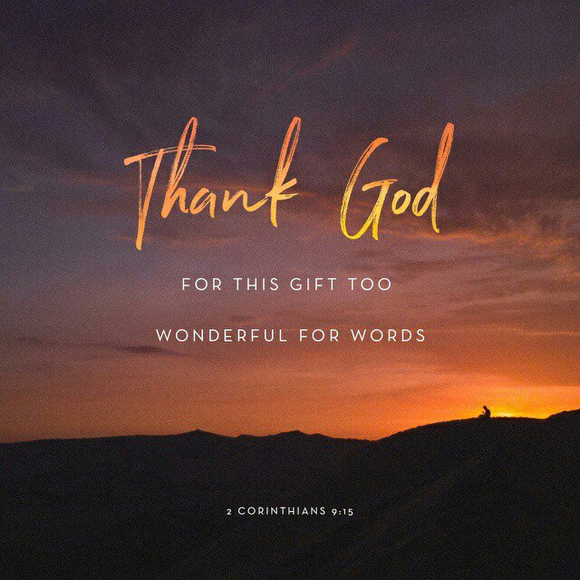 hyunlj16's tweet photo. Verse of the Day + today is my Birthday! Thank you so much Lord God Almighty for everything ☝💗 #22YearsOfExistence https://t.co/RyTd452vFN