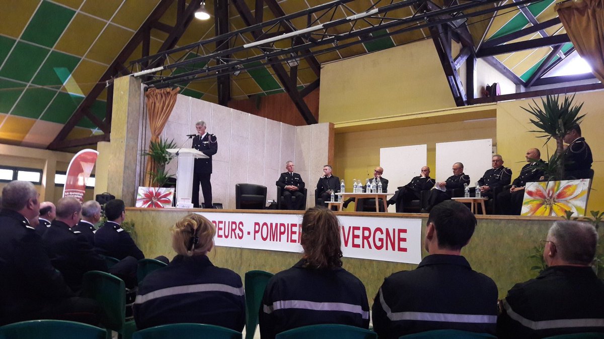 Eric FAURE tweet media