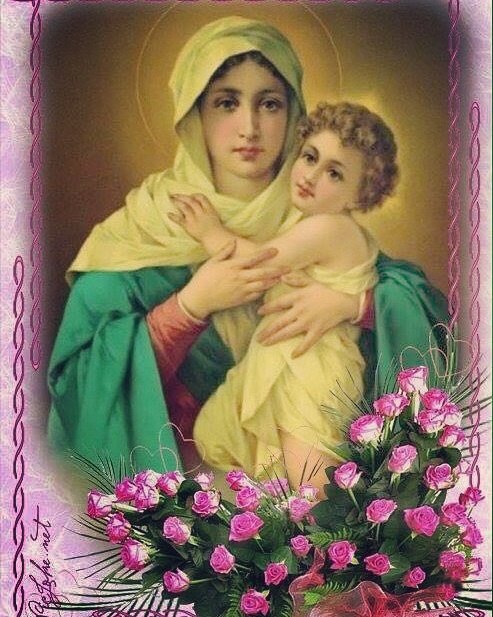 Rama Fem PRO tweet media