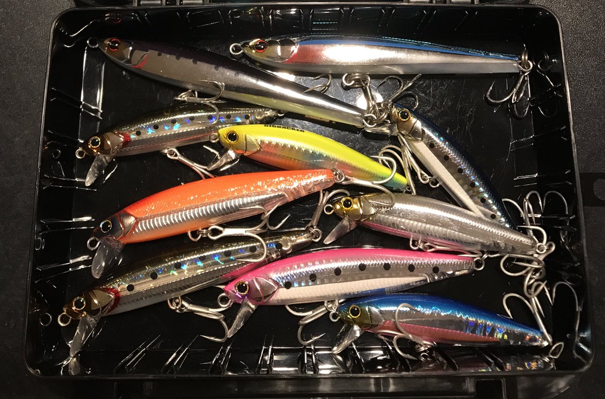 Twitter இல ナブラミノー ஹ ஷ ட க