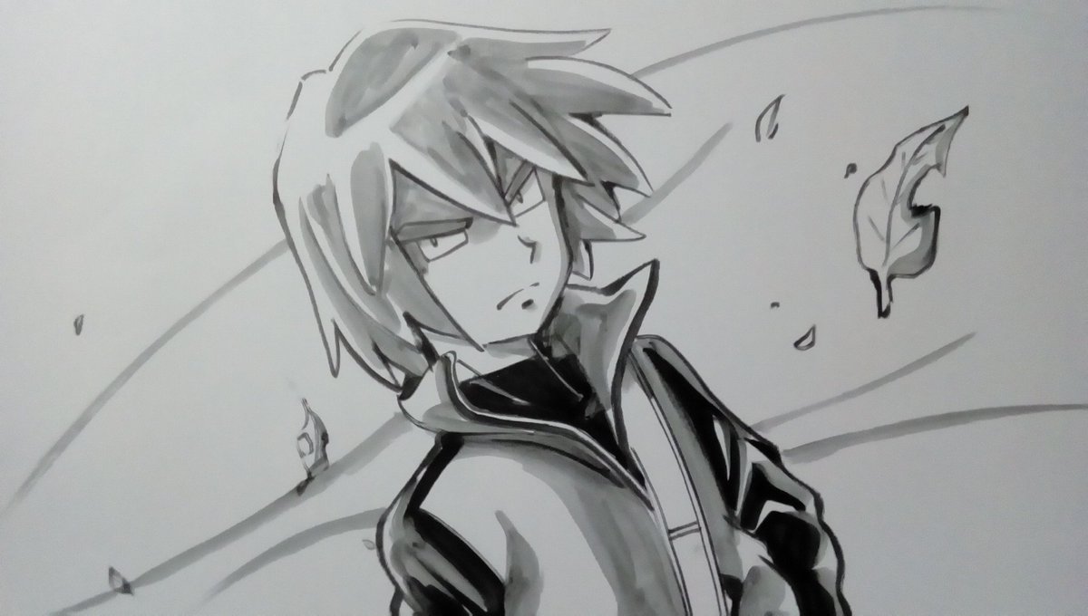 岩根雅明 動かない方のライバル