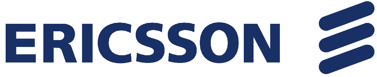 td_chronicle's tweet photo. Ericsson Unveils its First Live 5G Technology in Indiahttp://thedailychronicle.in/ericsson-unveils-first-live-5g-technology-india-8435 https://t.co/QAiFBVzXla