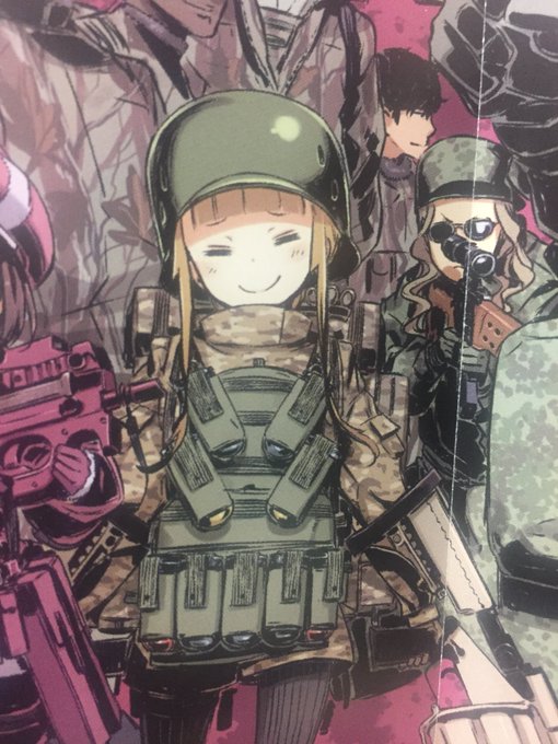 Ggoのtwitterイラスト検索結果 古い順 Ggoのtwitterイラスト検索結果 古い順