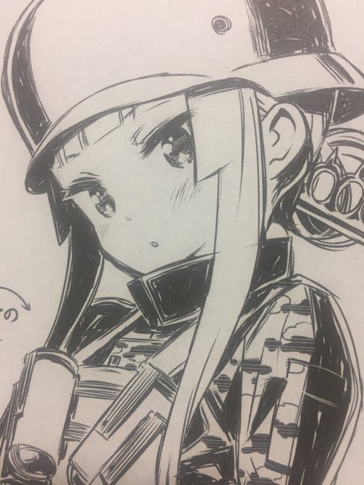 Ggoのtwitterイラスト検索結果 古い順 Ggoのtwitterイラスト検索結果 古い順