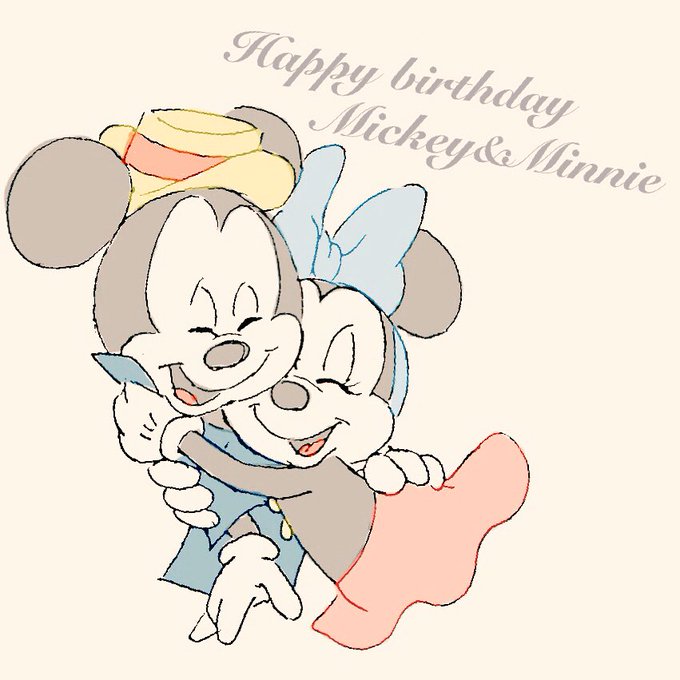 ミッキーミニーのtwitterイラスト検索結果 古い順 ミッキーミニーのtwitterイラスト検索結果 古い順