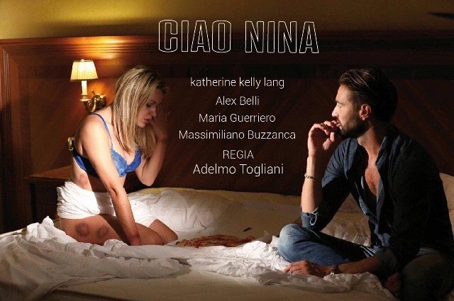 “Ciao Nina”: il corto che denuncia il femminicidio initalianews.it/2017/11/18/cia…