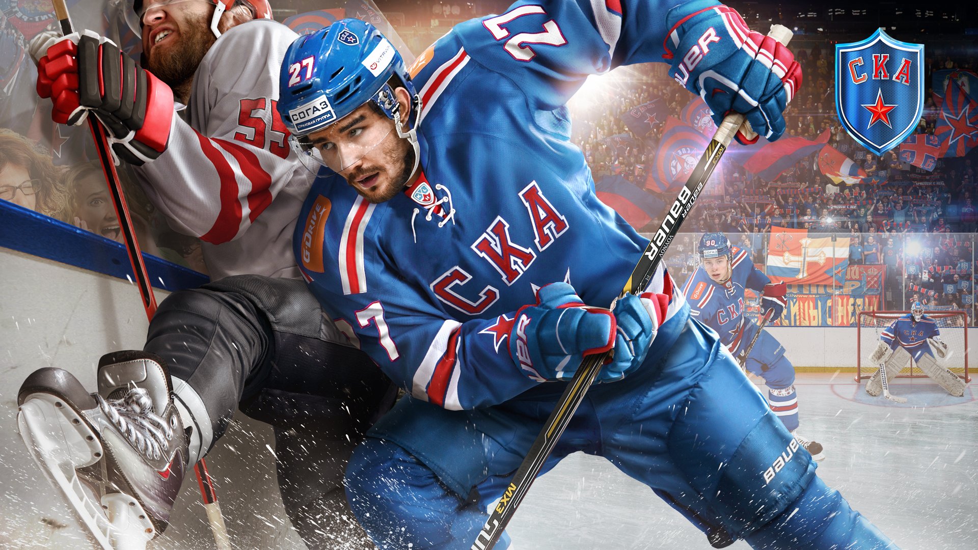 ��� ��� ������ �������� ����