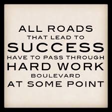 Tips_InGreen's tweet image. #HowIVolunteerMyTime trying to inspire people to reach happiness, the healthiest goal💖
#saturdaymorning #SaturdayMotivation #MotivationalQuotes #motivational #healthylifestyle