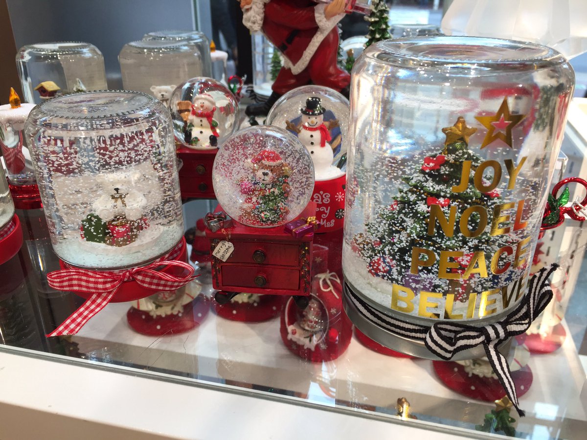 京都ロフト No Twitter メイソンジャーのスノードームかわいいですね 年に一度のクリスマスはキラキラ綺麗にお部屋を飾ってロマンチックな雰囲気にしませんか 本日もお付き合いありがとうございました 明日もよろしくお願いいたします