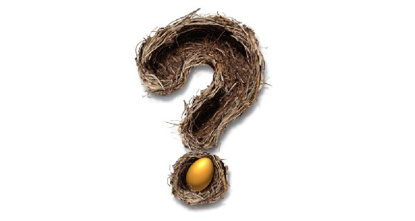 MarcYzer's tweet photo. Vraag van onze klant: Hoe creëer je #businesskansen voor iets dat mensen nog niet kennen? https://t.co/dFiXlfQMPg #newbusiness https://t.co/Pe54fMRSzc