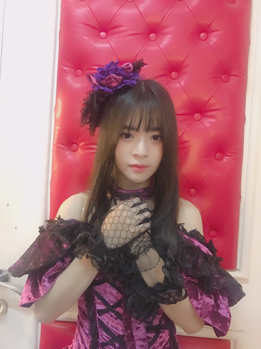 cindyyuvia's tweet image. 🦋🦋🦋