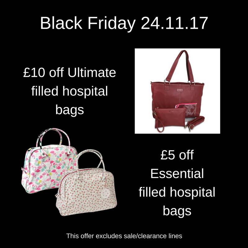 gracesultimate's tweet image. SNEAKY PEAK!! Coming this week. #babybag #hospitalbag #changingbag #maternitybag #birthbag #blackfriday