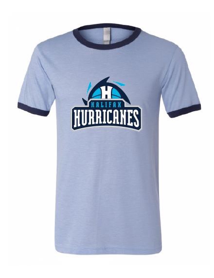 headlinepromos's tweet photo. #WannaGo to the Hurricanes season opener at the Scotiabank Centre? We'll be there! Pre-purchase your merch ahead of the game and bring your order confirmation to our kiosk and we'll have your order ready.
https://t.co/VxMT7ztSgg
@hfxhurricanes https://t.co/SXY10bdpwZ