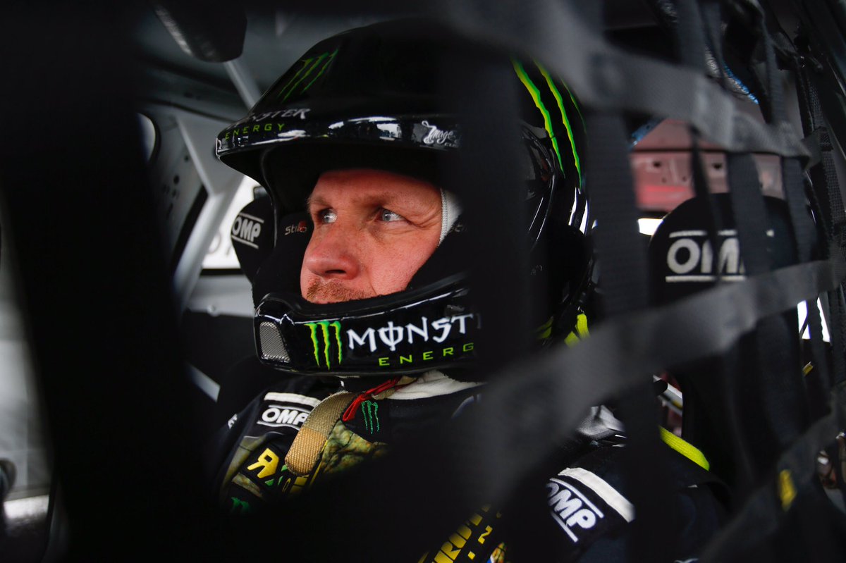 It's the great man's birthday! 

Happy Birthday to <a href="/Petter_Solberg/">Petter Solberg</a> - fingers crossed you get the <a href="/GymkhanaGRID/">Gymkhana GRiD</a> trophy as a birthday present! 🎁