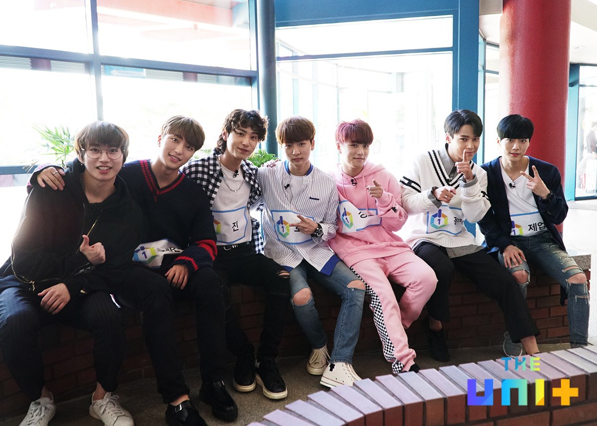 비트윈 [BEATWIN] (@BEATWIN_) / Twitter