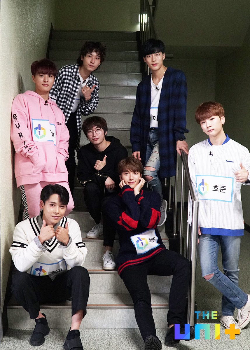 비트윈 [BEATWIN] (@BEATWIN_) / Twitter