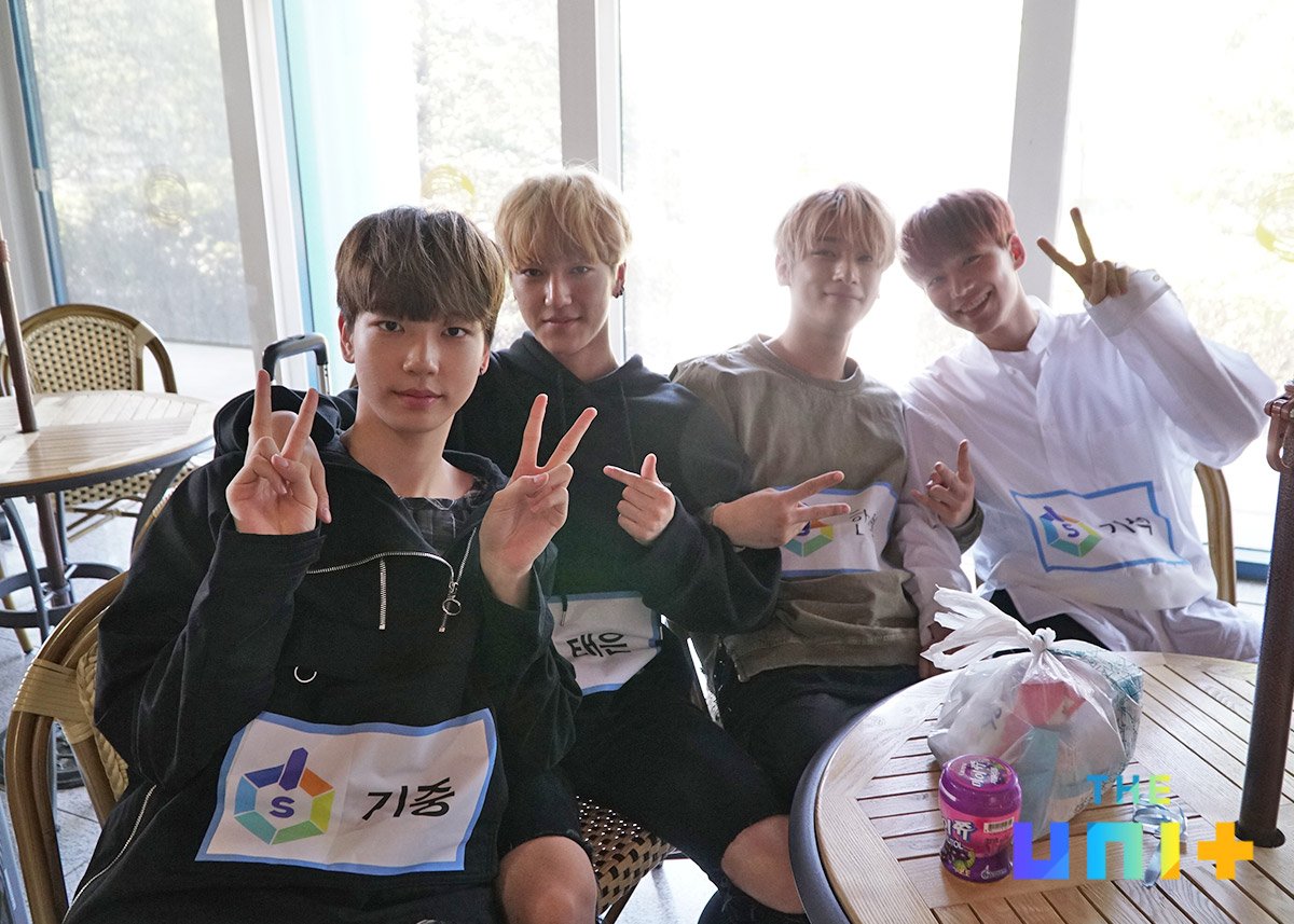 비트윈 [BEATWIN] (@BEATWIN_) / Twitter