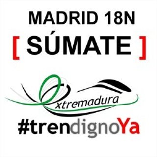 cydsoledad tweet picture