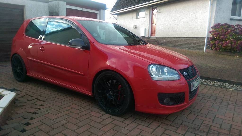 DMD_Detailing's tweet photo. #vwgolf #edition30 in for our Exterior Protection Detail package.
#edition30gti #vwperformance #nanox #kubebond #nanoceramiccoating #kubebondaccredited #ceramiccoating #carcare #detailing #detail #newcarprotection #ceramicpaintprotection #paintprotectio… https://t.co/ZQGSNcYS3Y https://t.co/bSq24IGHVT