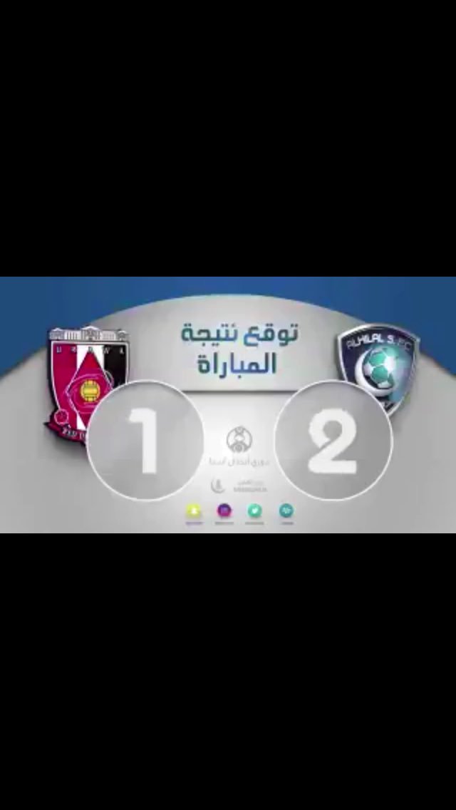 iiiw0_'s tweet photo. @_TR60 بإذن الله . https://t.co/3n9QLvE5Hp
