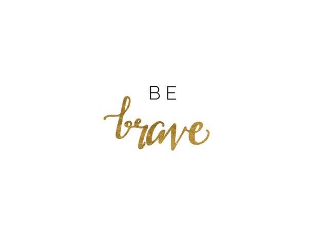 dianarknrpg's tweet photo. ғ ᴀ ᴄ ᴛ s. 🥀 https://t.co/IoRgeaGhEX