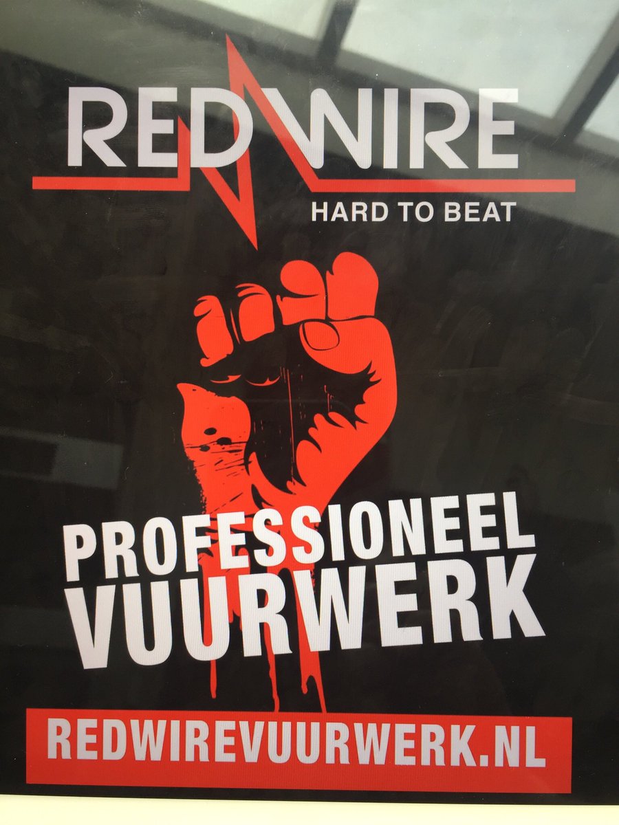 ndelaure's tweet photo. Nu ook bij jou in de straat! https://t.co/YzzzMQ2qan