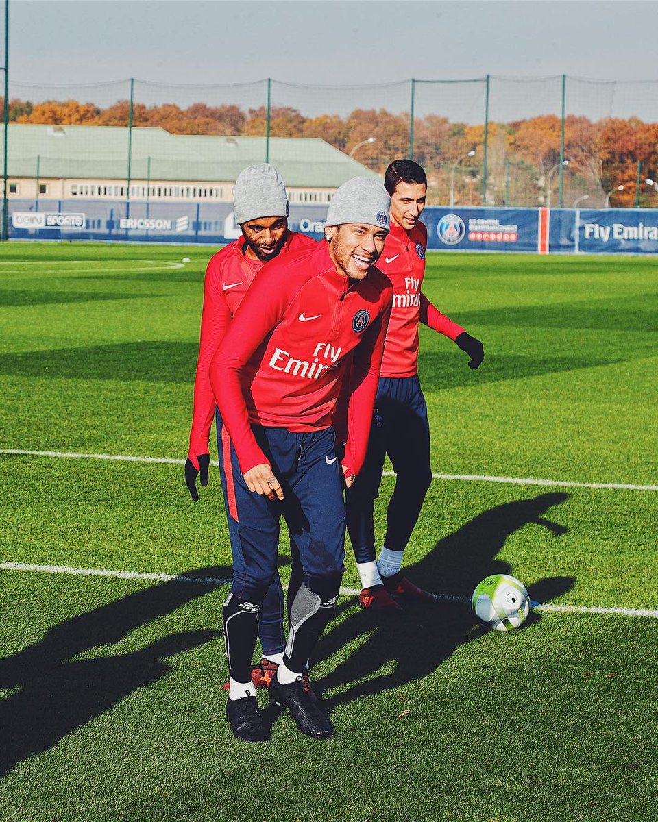 next gen nike mercurial