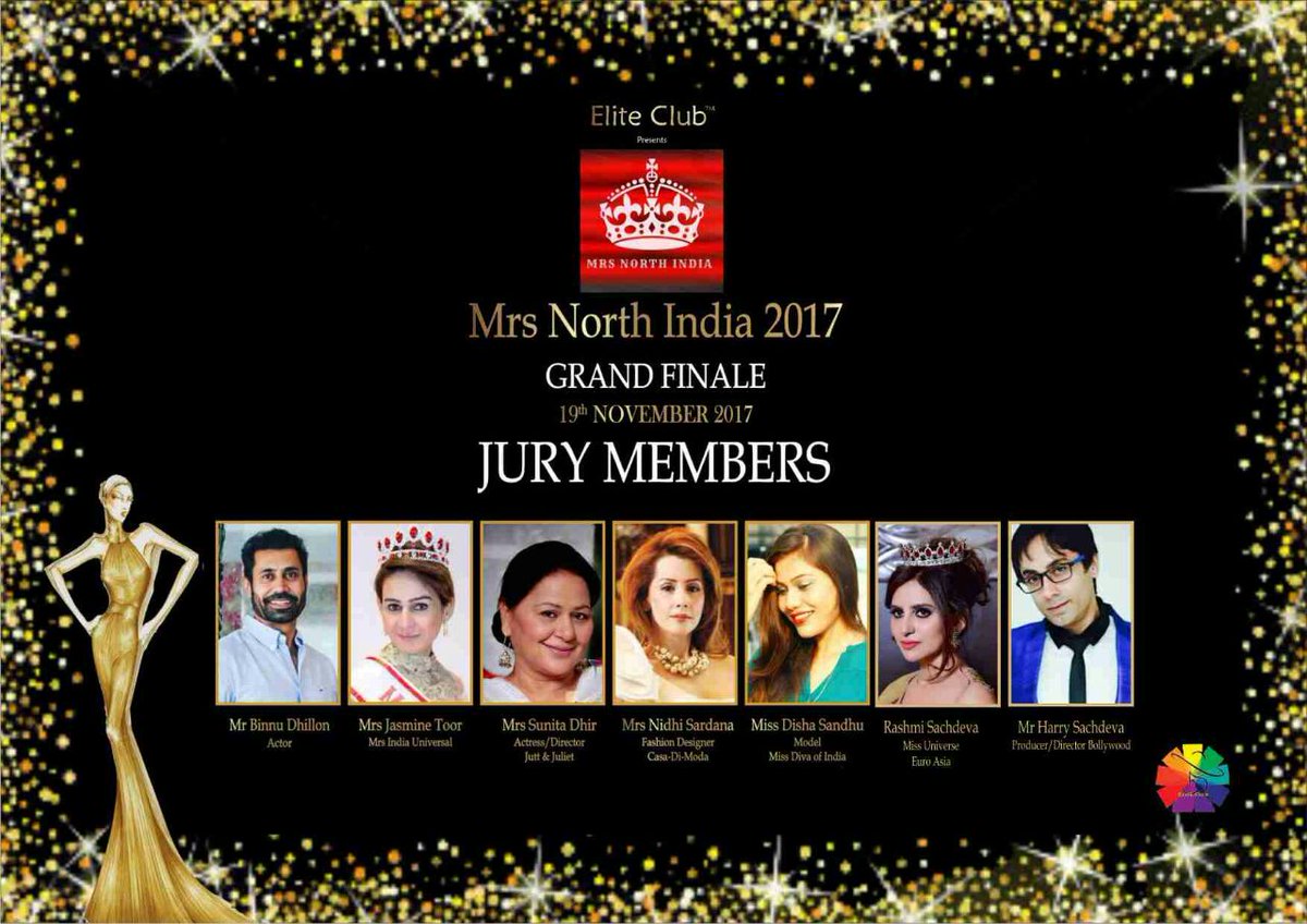 Harry Sachdeva tweet media