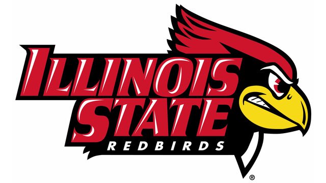 Super excited for the isu visit today 🙏🏼🏈