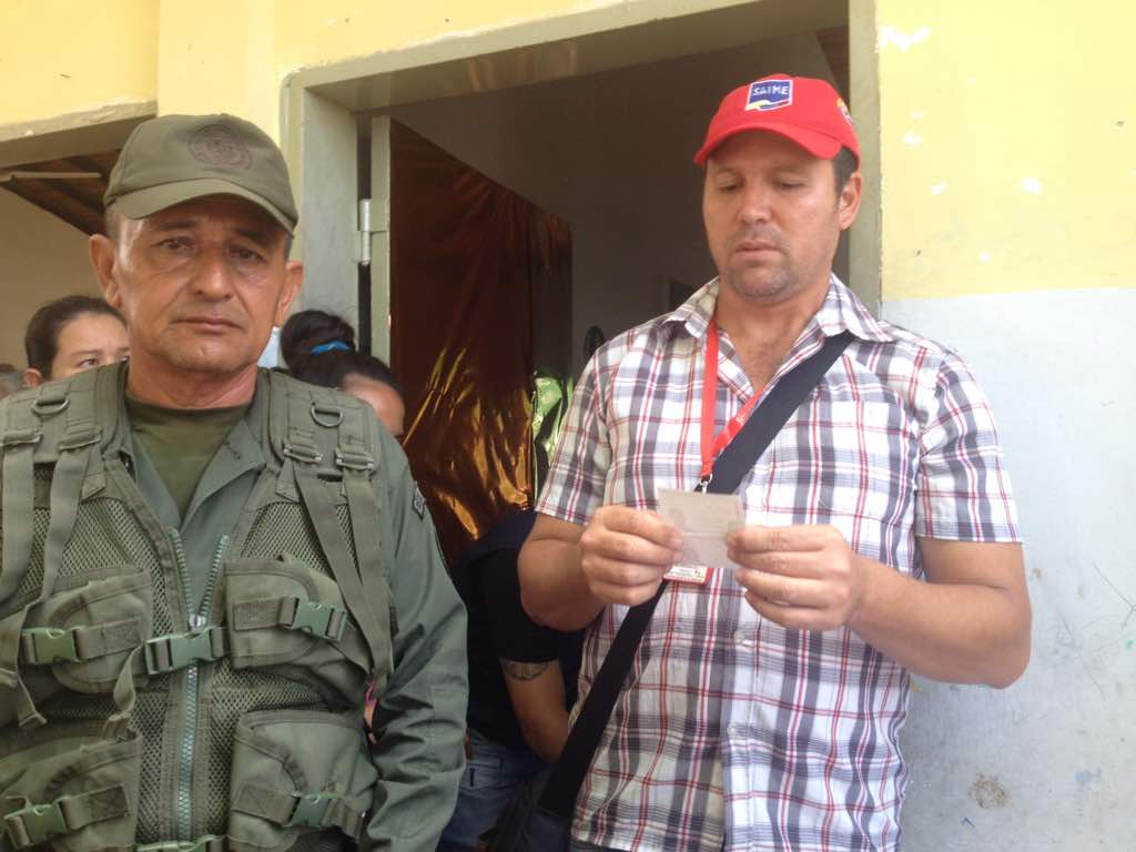 saimetrujillo01's tweet photo. @Juan_Dugarte  @RangelSilva4F     Caravana del buen vivir por amor a Trujillo y saime presente garantizando tu identidad en municipio Bolivar, con justicia social como lo enseñó en Comandante eterno @GobTrujillo  @ https://t.co/64ms89XuCn