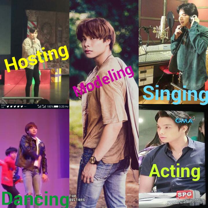 ItsShielaaa's tweet photo. See! PERFECT BOF so please choose Joshua Jacobe @joshua_jacobe @gmanetwork @ArtistCenter @OfficialGMAHOA
@1BOFPhilippines
#JoshuaJForBOF https://t.co/VxfvYz3Hb1