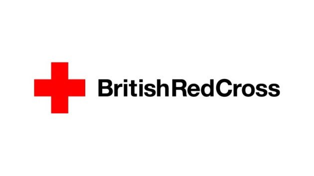 FusionActz's tweet photo. We are looking forward to providing singers @MikaKperformer @ellabotton @katieanncol for the British Red Cross Annual Dinner and Dance this evening in Chelmsford. 🎤🎤🎤
#Bringingthetalenttoyou https://t.co/jkpMHlB0OG