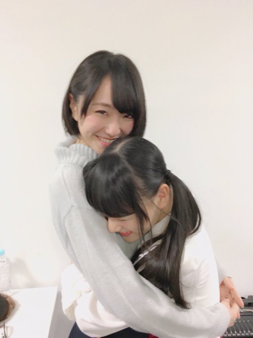 Twitterのコスプレ画像4