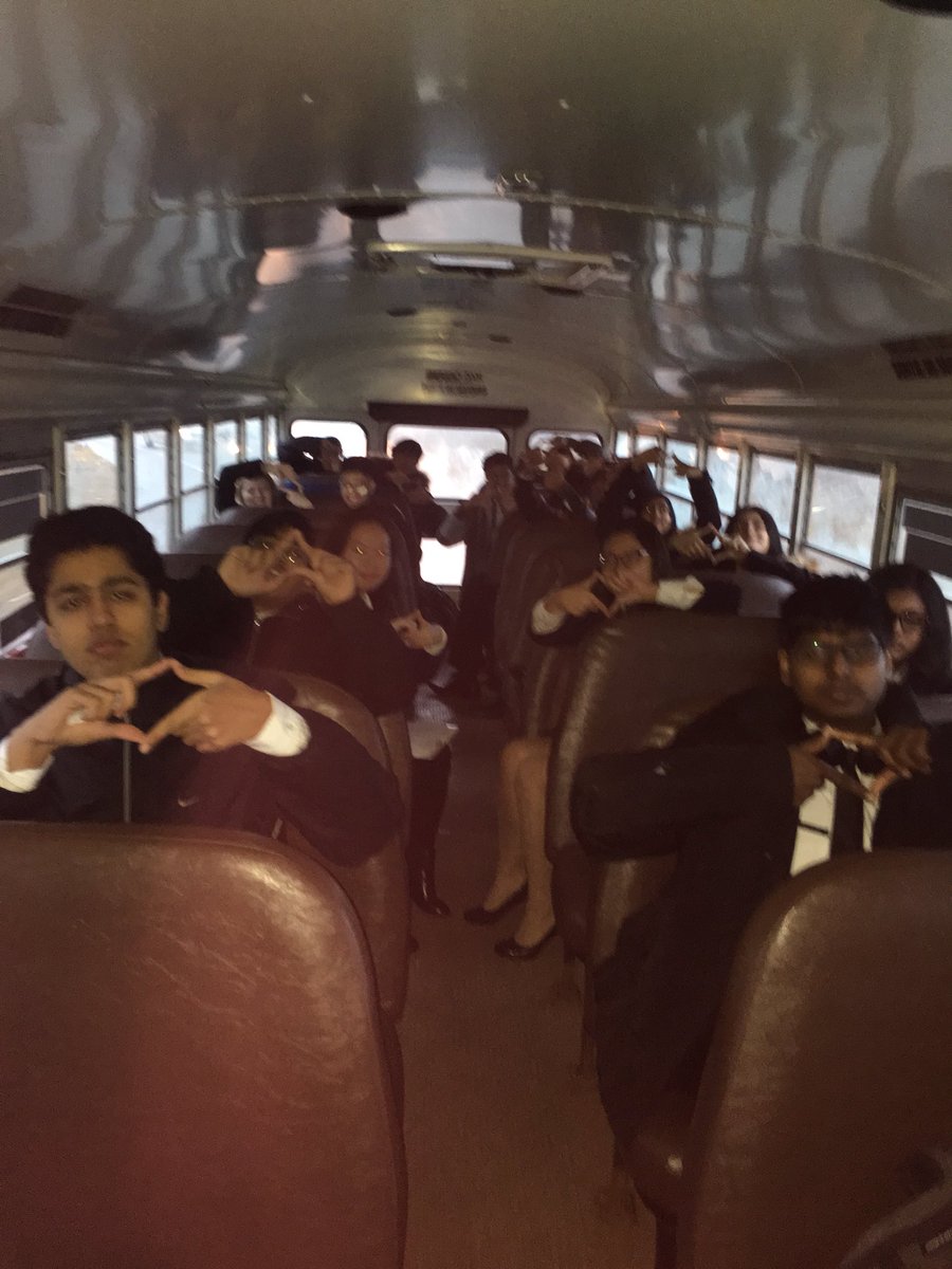 Ms. Gill tweet media