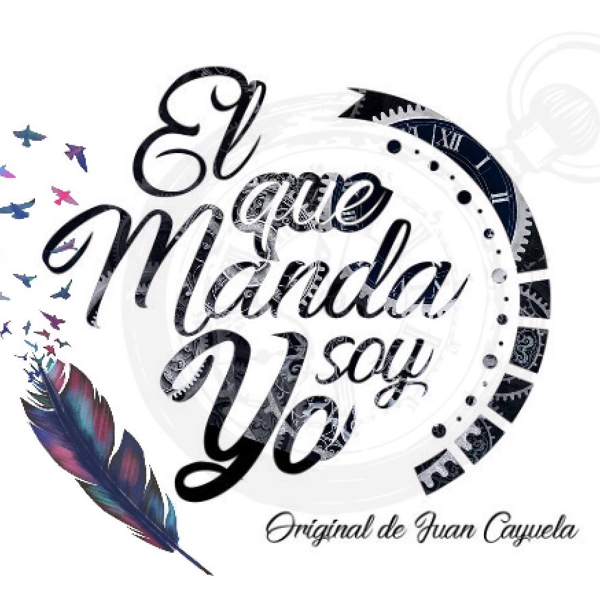 Comparsa JuanCayuela tweet media