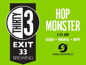 PoppyandPint's tweet photo. @Jono_J_Martin @tim__martin @stevemartin_22 Hi Jono, yes the Rugby on the big screen &amp; beer wise I’d go for the @exit33brewing #hopmonster or @ShinyBrewing #poetryinmotion @NottinghamCAMRA @PoppyandPint  @westbridgfdwire https://t.co/5gWWTcmyyz