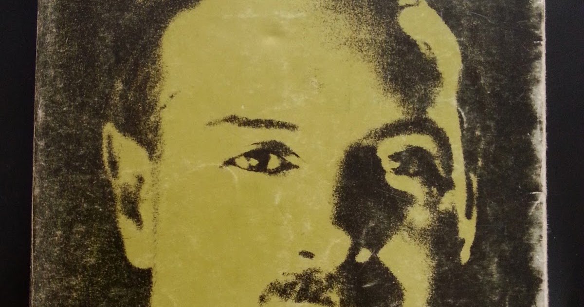 Passado dos Livros tweet media