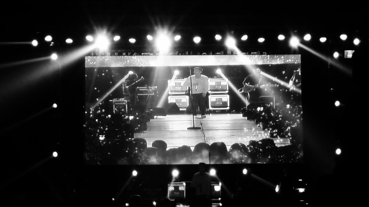 #BambooLiveInCDO 
11.17.17