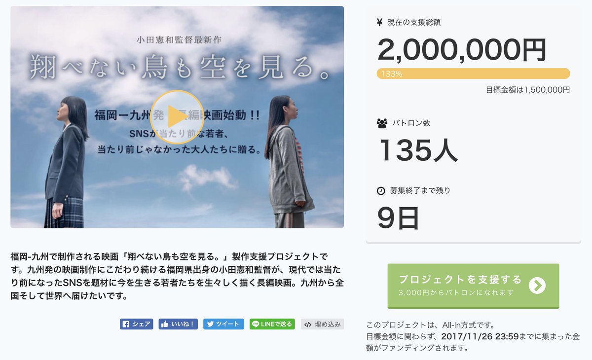 驚きの価格 翔べない鳥も空を見る DVD cerkafor.com