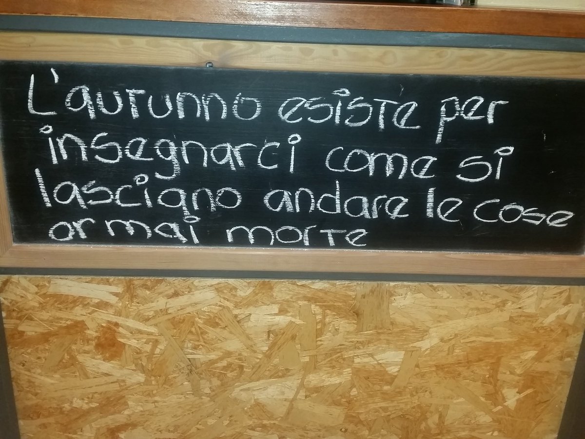 romagnaeco's tweet image. #frasedelgiorno #romagna&amp;amp;Co