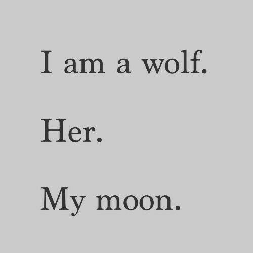 dianarknrpg's tweet photo. ʟ ɪ ɴ ᴋ s. 🥀 https://t.co/PqKSxXVeqF