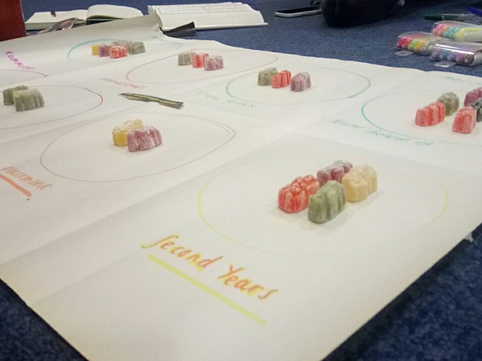 Kingston CU tweet media