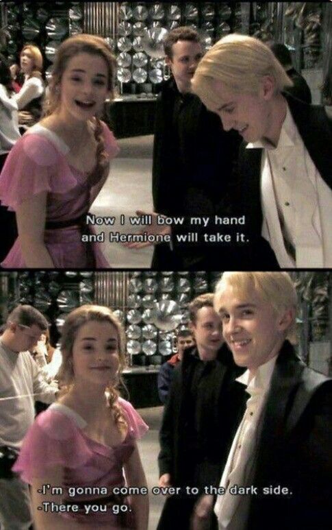 PotterWorldUK's tweet image. Behind the scenes, Harry Potter and the Goblet of Fire. #12YearsGobletofFireFilm