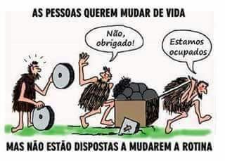 Carlos Roberto (@aproberto12) on Twitter photo 