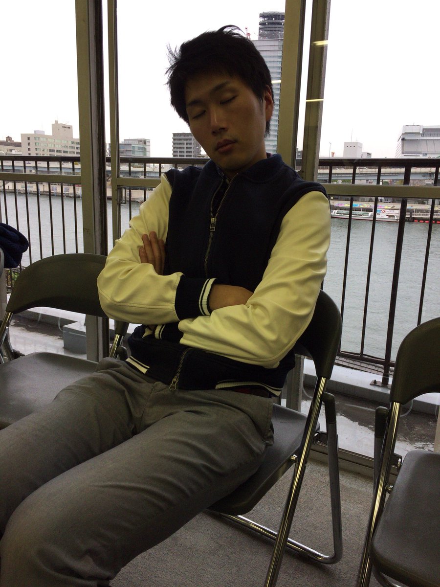 RedAnus's tweet photo. Cloudy Heart
傷つけてばかりだった
けろ
Cloudy Heart
お前だけを愛してたぁー
テテテ テテテテ
テェーテェー⤴︎
テーテーテ テレー⤵︎
テーテーテーテー⤵︎
テテテ テッテレレッテ
テー テテー テテーテテー⤴︎
#prf2017 https://t.co/8U47CR9kR5