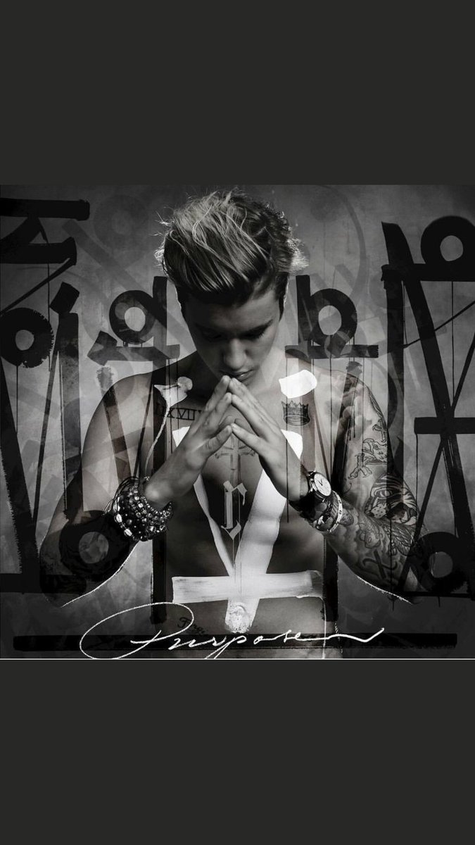 lysan_hensel's tweet photo. 8 Years of My World
2 Years of Purpose
How fast does the time pass. I'm still shooked.
#8YearsOfMyWorld
#2YearsOfPurpose
♡
@justinbieber https://t.co/IW0baCyAsN