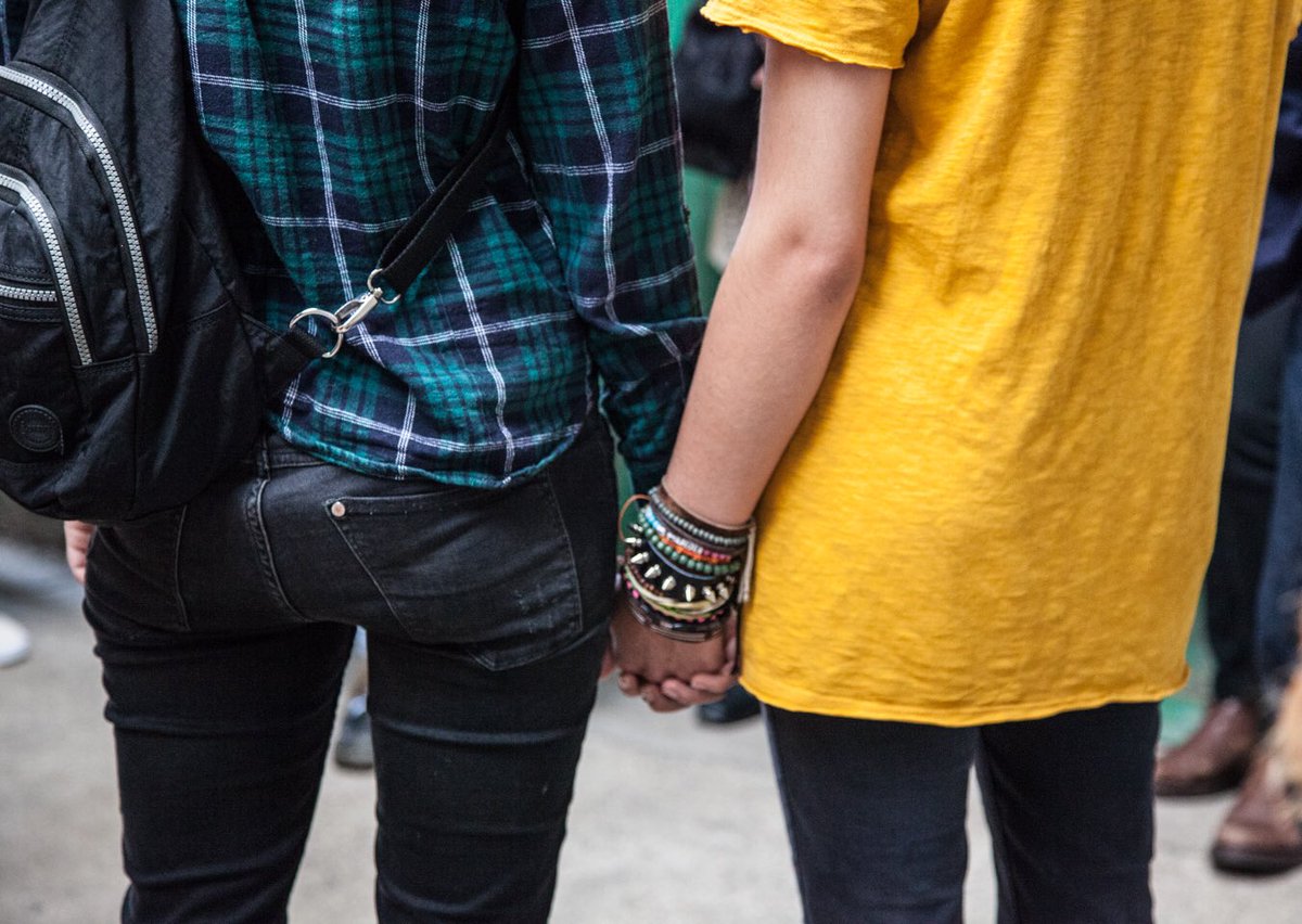 Charlotte Armitage tweet media