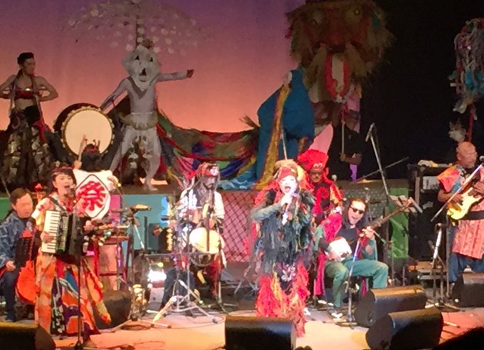 白崎のtwitterイラスト検索結果 古い順